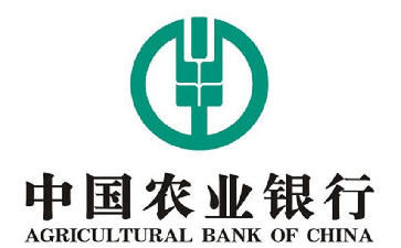 文殊镇网捷贷问题汇总！